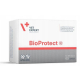 Vetexpert BioProtect pies / kot - Probiotyk
